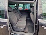 Volkswagen Sharan 2,0TDI 110KW KAMERA TAŽNÉ ZAŘ. - náhled 10