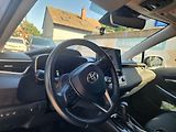 Toyota Corolla 1.8-HYBRID-AUTOMAT-KAMERA - náhled 10