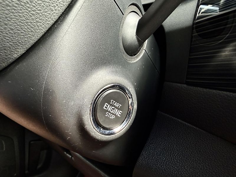 Škoda Kodiaq 2,0 TDI Style 4x4 Automat DSG - fotka 29 z 36