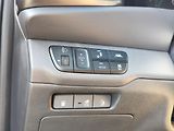 Hyundai Ioniq 1.6 GDI/104kW MY20 Style PHEV - náhled 29