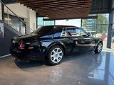 Rolls-Royce Phantom - náhled 6