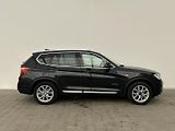 BMW X3 2.0 D 4x4 XLINE - náhled 3