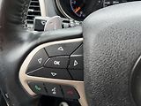 Jeep Grand Cherokee 3.0CRD SUMMIT AUTOMAT KŮŽE - náhled 14