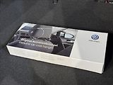 Volkswagen ID.4 Pro Performance GTX 4Motion - náhled 14