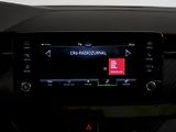 Škoda Kamiq (2025) TOP SELECTION 1.0TSI 85KW DSG - náhled 24