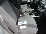 Toyota RAV4 (2006) 2,0 VVTi - náhled 7