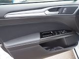 Ford Mondeo (2018) 2.0 TDCi,110kW, Titanium, Aut. - náhled 10