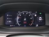 Cupra Leon (2024) VZ 2.0TSI 228KW 4x4 - náhled 20