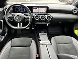 Mercedes-Benz CLA 200 SH AMG Style Edition - náhled 9