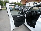 BMW Řada 2 218D 110kW GRAN TOURER - náhled 22