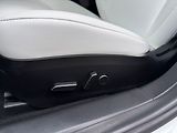 Tesla Model 3 Long Range AWD - náhled 13