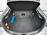 Ford Mondeo 2,0 TDCi 110kW-CZ-AUTOMAT - náhled 15