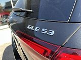 Mercedes-Benz GLE 53 AMG 4MATIC+ AIRMATIC - náhled 10