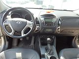 Hyundai ix35 2.0 16V DIGI. KLIMA,4X4, ZÁVĚS - náhled 11