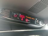 Volvo XC40 (2022) 1.5 T3 R-DESIGN Aut. - náhled 34