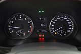 Hyundai i30 (2019) 1.4 T-GDI, Tempomat - náhled 10