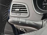 Renault Mégane Authentique 1.4 - náhled 14