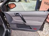 Volkswagen Polo (2005) 1.9TDi 96kw BLT 9N GTD 5dv. - náhled 15