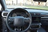 Citroën C3 (2023) 1.2 PureTech 81kWS&S Shine - náhled 25