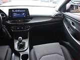 Hyundai i30 (2022) 1.5 DPI, Serv.kniha, Tempomat - náhled 8