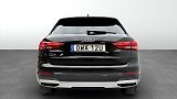 Audi Q3 35TFSI S Tronic Cockpit LED - náhled 4