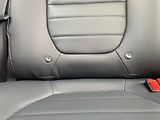 MG ZS Elegance 1.0 TGI 82kW 6MT - náhled 14