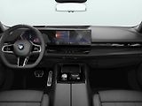 BMW Řada 5 (2026) 540d xDrive Touring - náhled 8