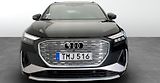 Audi Q4 40 e-tron Auto. Parkování BLIS - náhled 3