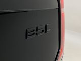 Volvo XC90 (2026) B5 AWD AUT BLACK EDITION ULTRA - náhled 21