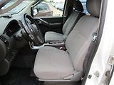 Nissan Pathfinder 2,5DCI-128KW-NOVÝ OLEJ - náhled 7