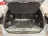 Toyota Yaris Cross 1.5 TNGA HEV 1 CVT Style 2x4 - náhled 9