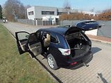 Mitsubishi Outlander (2013) 2.2 Di-D 4x4 AUTOMAT tažné - náhled 18
