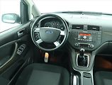 Ford C-MAX (2007) Ghia 1.6, Serv.kniha, Tempomat - náhled 7