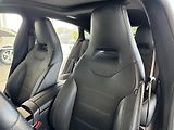 Mercedes-Benz CLA 200 Aut 120kW*AMG*MAX.VÝB*360K - náhled 15