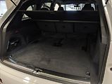 Audi Q7 3.0 TDI 50 s Line - náhled 31