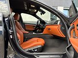 BMW Řada 4 440i xDrive Gran Coupé M 240kW - náhled 14