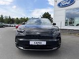 Ford Capri Premium, 5dveřová, 77 kWh prod - náhled 8