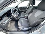 Škoda Octavia 2,0 TDI Combi Ambition Plus - náhled 3
