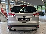 Ford Kuga 1.5 EcoBoost 110kW TITANIUM - náhled 6