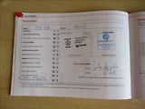 Škoda Superb 2,0 TDi, Eleg.aut,klim s.kn,CZ - náhled 37