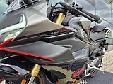 CFMOTO 450 SR (2026) - náhled 11
