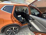 Nissan X-Trail (2017) - náhled 9