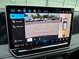 Volkswagen Tiguan Life 2,0 TDI 110 kW GOAL - náhled 15