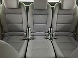 Volkswagen Touran (2015) 1.2 TSI, Serv.kniha, Tempomat - náhled 10