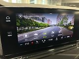 Škoda Octavia (2023) 2.0TDi DSG 4x4 Styl LED HUD TZ - náhled 23