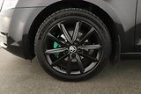 Škoda Octavia (2016) 1.6 TDI, Automat, Navi - náhled 18