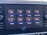 Volkswagen Passat (2019) 2,0 TDi Comfortline  - náhled 41