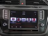 Volkswagen Tiguan (2016) HIGHLINE 2.0TDI 4x4 DSG TAŽNÉ - náhled 20
