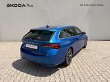 Škoda Octavia (2025) OCT.COMBI TOP SELECTION 2,0 TD - náhled 1
