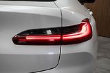 BMW X4 xD30d 210kW*HEAD-UP*TAŽNÉ*ČR - náhled 36